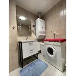 Gomann Comfortable * Neßmersiel