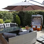 Gomann Comfortable Tatil Evi *