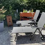 Gomann Comfortable * Neßmersiel