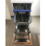 Gomann Comfortable Tatil Evi
