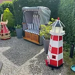 Gomann Comfortable Neßmersiel