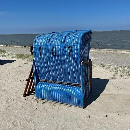 펜션 Gomann Comfortable *