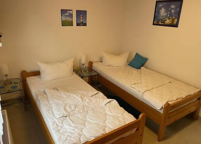 Gomann Comfortable *