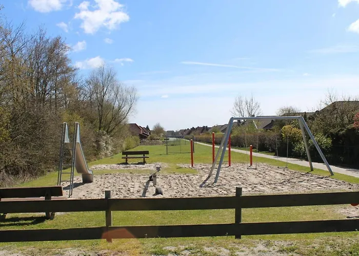 Gomann Comfortable *